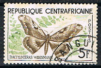[Butterflies, type H]