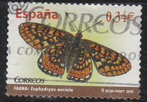 [Moths - Self-Adhesive, տեսակ FQD]