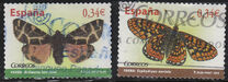 [Moths - Self-Adhesive, տեսակ FQC]