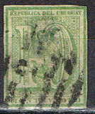 [Coat of Arms and Value Stamps, type K]