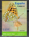 [Butterflies - Self Adhesive, Tip FTV]