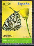 [Butterflies - Self Adhesive, Tip FTT]