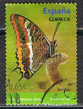 [Butterflies - Self Adhesive, Tip FTS]