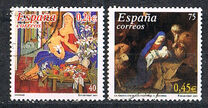 [Christmas - Paintings, tipas ELM]