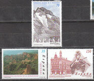 [UNESCO World Heritage, type EHJ]