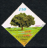 [Trees, סוג EGY]
