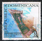 [The 20th Anniversary of Pontificate of Pope John Paul II, प्रकार AYW]