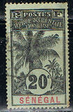 [Oil Palms, 유형 XYB]