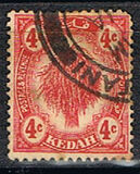 [Sheaf of Rice, type A9]