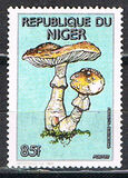 [Butterflies and Fungi, típus ALU]