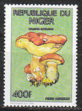 [Airmail - Butterflies and Fungi, type ALY]