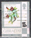 [New Daily Stamp, type KH]