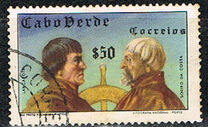 [Portuguese Navigators, typ AZ]
