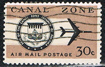 [Airmail, tip CD6]