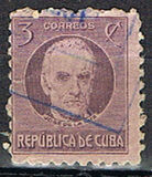 [Politicians, type AW]