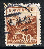 [Mountain Landscapes, type V]