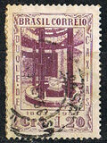 [The 150th Anniversary of the Birth of the Duke of Caxias, type ACW]