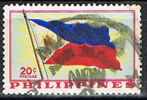 [Adoption of Philippine Constitution, Tipi WQ]