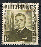 [The 25th Anniversary of Independence, タイプ XZ]