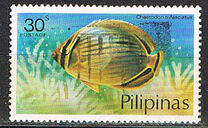 [Fish, type ANJ]
