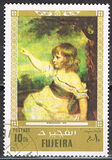 [Children's Day - Paintings, Scrivi ADS]