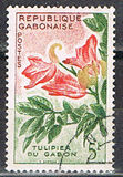 [Flowers, type AP1]