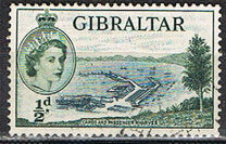[Queen Elizabeth II, 类型 AH]