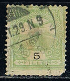 [Turul over Crown of Saint Stephen, Typ F4]