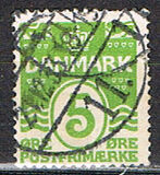 [Wavy Lines, typ L23]