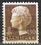 [Queen Margrethe II, סוג IR32]
