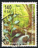 [Birds & Flowers, प्रकार BJQ]