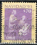 [Christmas, වර්ගය AXN]