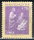 [Christmas, වර්ගය AXN]