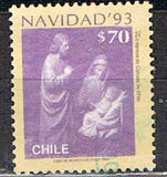 [Christmas, වර්ගය AXN]