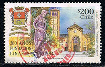 [Town Anniversaries, tipas AZF]