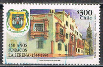 [Town Anniversaries, tipas AZH]