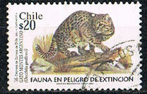 [Endangered Species, tip BQA]
