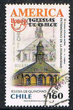 [America - Cultural Heritage, type BON]