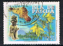 [Easter Island, tip BQB]
