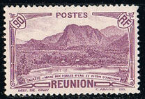 [Tourism - New Values, тип AG15]