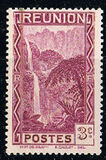 [Tourism - New Values, type AF10]