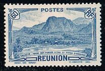 [Tourism - New Values, type AG13]