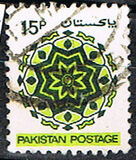 [Ornaments, Tip NG1]