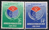 [Armed Forces Day, type AZ]