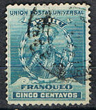 [Personalities, type CD]