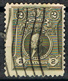 [Personalities, type EF]