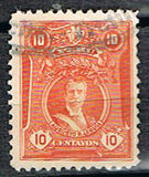 [Personalities, type EI]