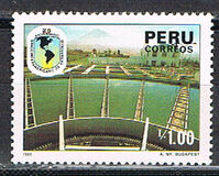 [The 25th Anniversary of Inter-American Development Bank, type AFW]