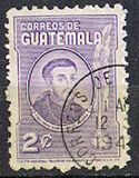 [Archbishop Pavo Enriquez de Rivera, typ MR]
