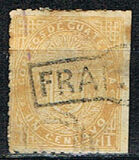 [Coat of Arms, type A]